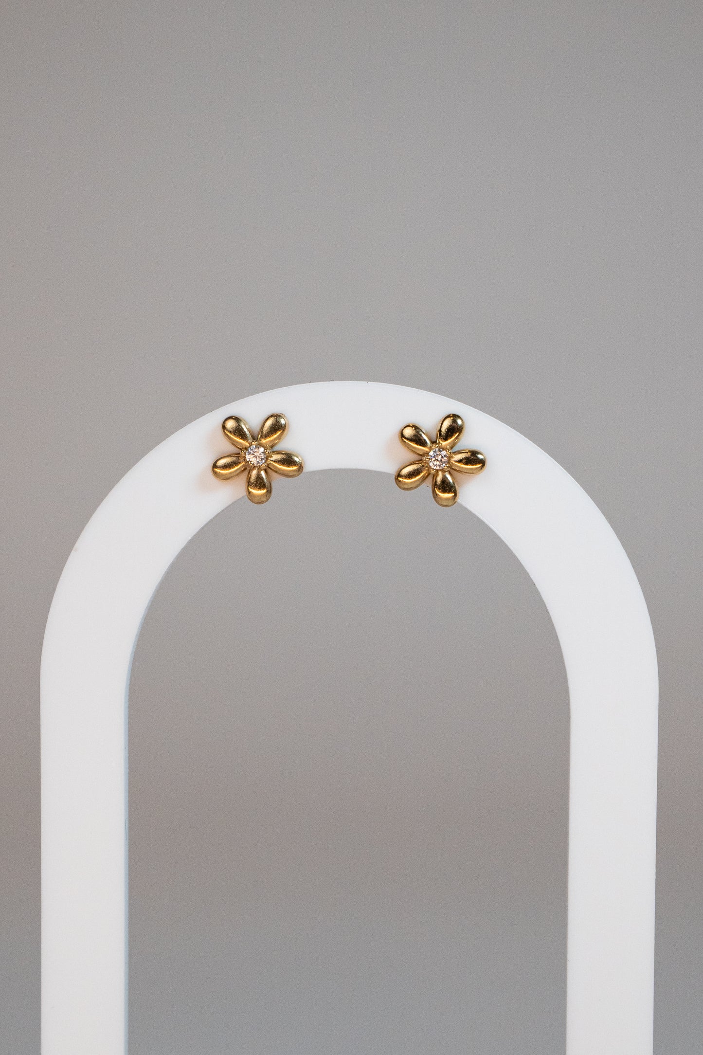Bloom Studs