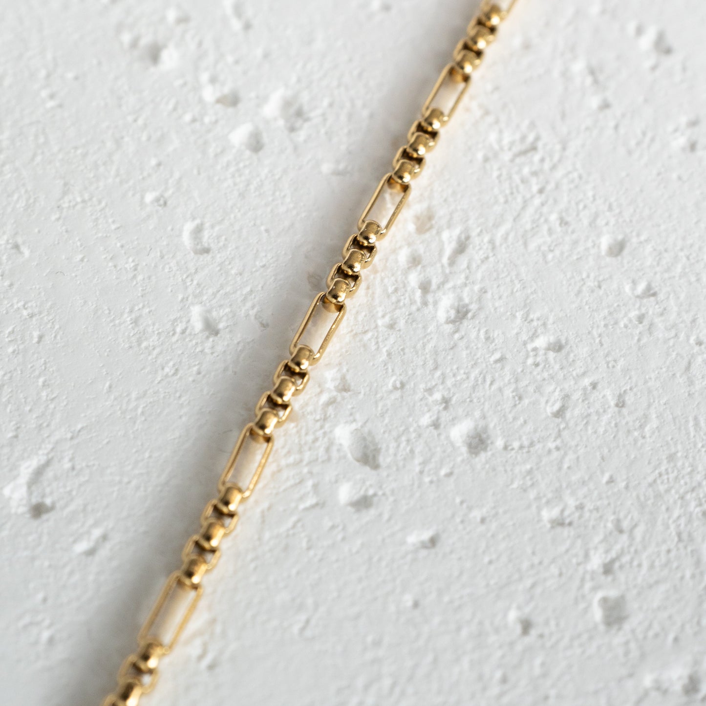 Aurelia Chain Bracelet