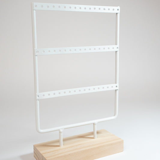 Jewellery Display Stand
