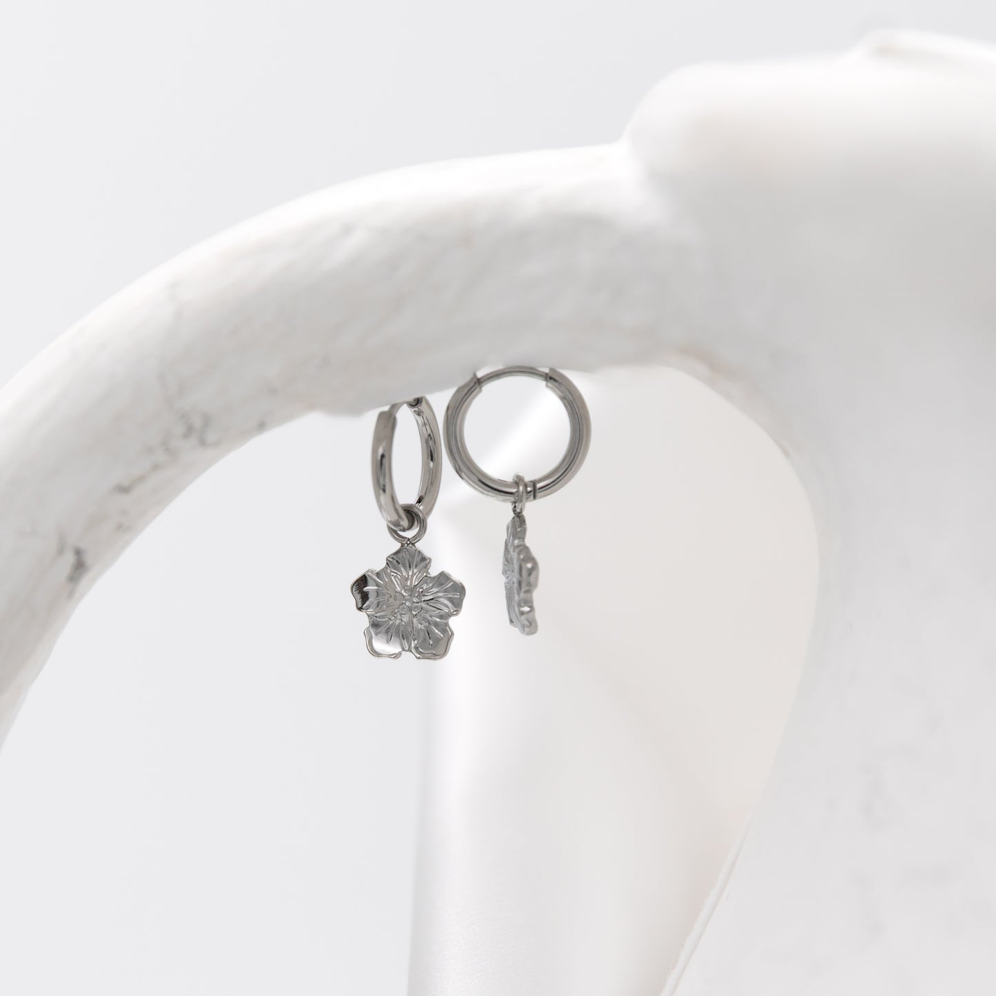 Cherry Blossom Huggies