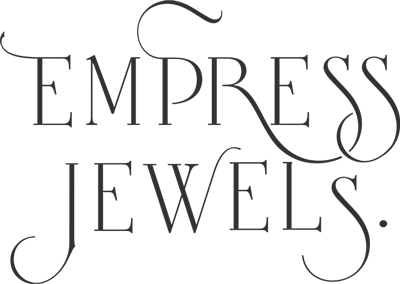 Empress Jewels